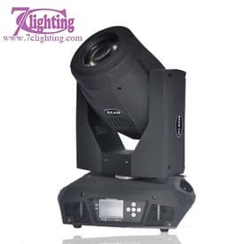 330W 15R  3 in 1  LED Moving Head